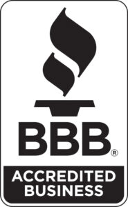 bbb-credit