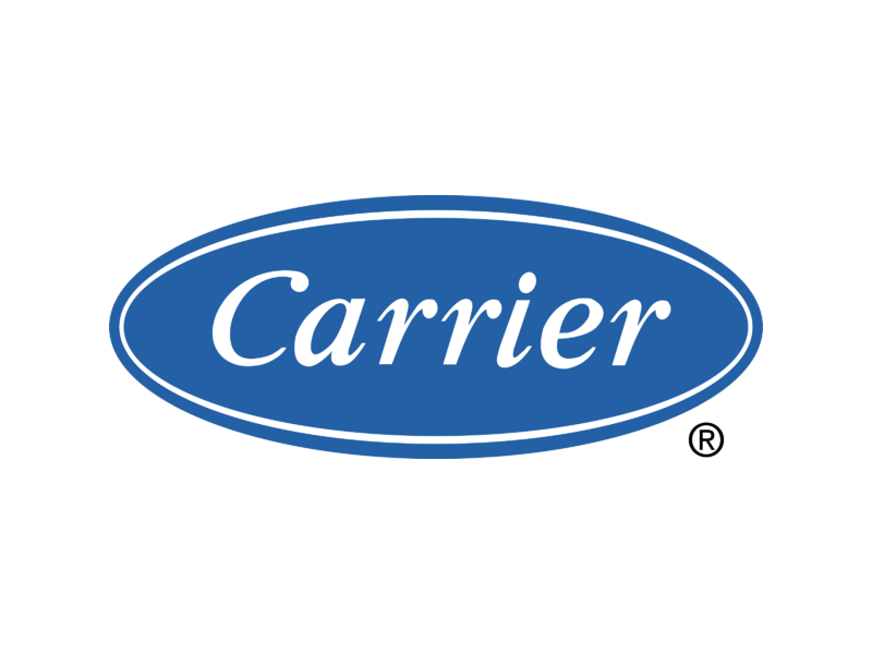 Carrier Logo